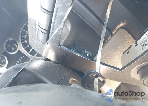 2006 Hummer H3 Suv из США, поврежденный, VIN 5GTDN136668130781